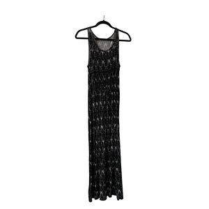 PaperMoon Maxi Dress